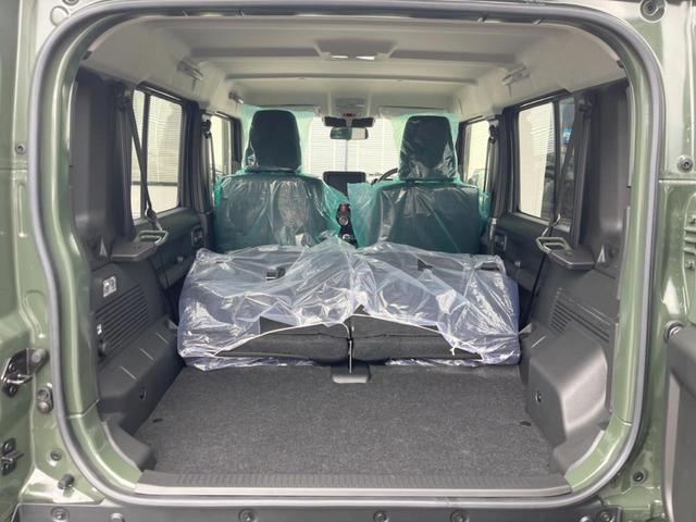 ��Ȃ��i�[����ƁA���ꂾ���̍L�����I�V�[���ɍ��킹���V�[�g�A�����W�ŁA�傫�ȉו����ςނ��Ƃ��o���܂���