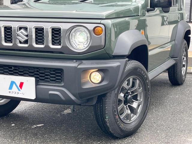 �y�k�d�c�w�b�h���C�g�z���V����ԑ��s�����ǍD�Ȏ��E���m�ۂ����S���ĉ^�]�ł��鍂�P�x�k�d�c�w�b�h���C�g�𑕔��I�_�����x�������A����d�͂��}�����Ă��܂��B