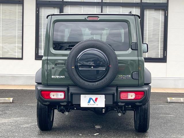 ���S�̍Œ��P�O�N�E���s�������ۏ؁i�L���j�����p�ӁB�ۏؓ��e���[���͂������A�����_�����I�C��������A�N�����x�̑S���E�Q�S���ԃ��[�h�T�[�r�X���t�т���Ă���܂��̂ł����S�������B