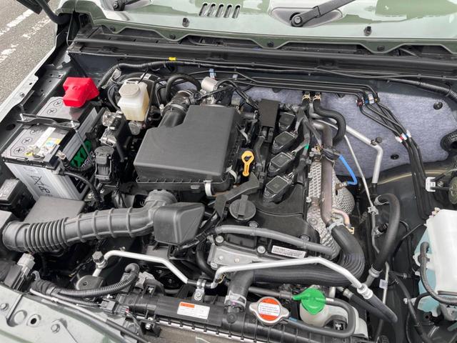 �e�؁E���J�Ȑ�僁�J�j�b�N�X�^�b�t�����΁I�E�Ԍ��E�_�������E���̓��̏C���ȂǃA�t�^�[�T�[�r�X�����S�B���Ԃ̃J�X�^�}�C�Y���l�N�X�e�[�W�̃T�[�r�X�X�^�b�t�܂ł����k���������I