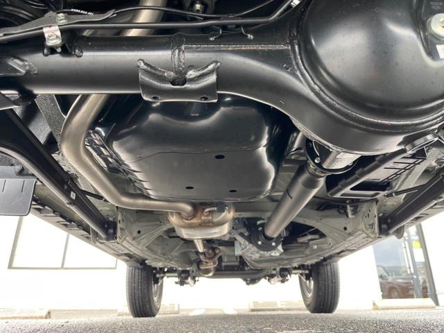 ����肪���ꂢ�Ȃ����ɁA�h�K���H�̎{�H���I�X�X���B�~��n��͂������A���ݕ��ɂ��Z���̕���A��Ń}�����E�E�B���^�[�X�|�[�c���������ɂ��D�]���������Ă���܂��B