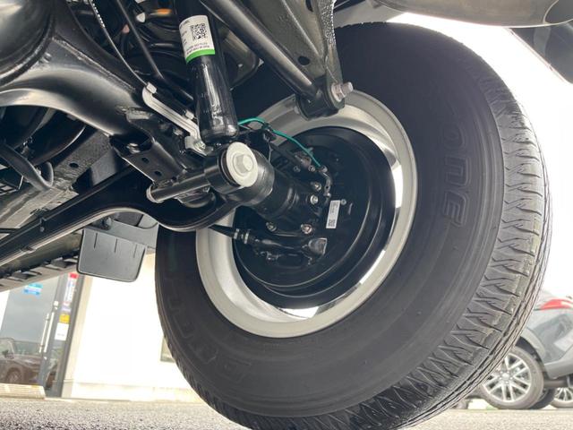 ���Ԃ����S���Ă���肢�������ׂɂ́A�����̒���_�����������܂���B�T�[�r�X�T�|�[�g�i�L���ۏ؁j�ł͖����_�������񋟂��Ă���A���S�̃J�[���C�t�����߂�������������T�|�[�g�̐��������Ă��܂��B