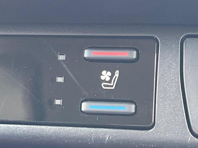 �y�V�[�g�x���`���[�V�����z�ď�͗��������ł��K��w���̔M�⃀����h���A�~�̓G�A�R�������������܂��ă|�J�|�J�ɁI�G�߂��킸���K�ɉ߂����܂��B