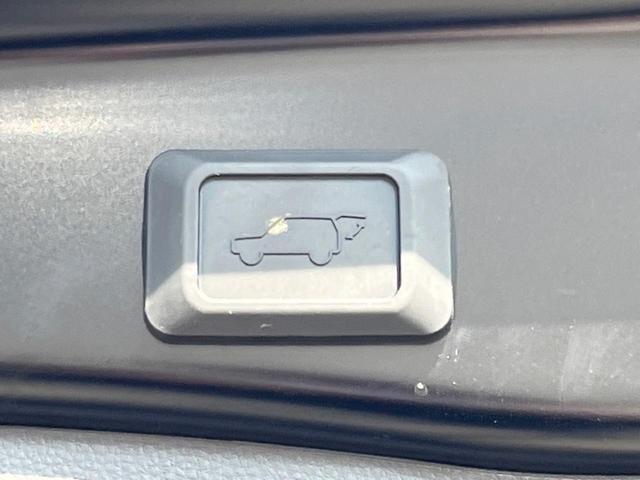 �y�n���Y�t���[�p���[�o�b�N�h�A�z���A�o���p�[�����ɑ�����o�����ꂷ�邾���Ńo�b�N�h�A�������ŊJ�����肪�ו��łӂ������Ă��鎞�ł����N���N�J���삪�s���܂��I