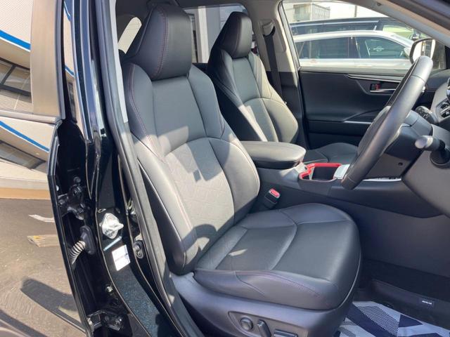 �y���烌�U�[�V�[�g�z����̂ӂ���肪�e�ՂŃ����e�i���X�����ȒP�ȁA�@�\���ɗD��鍇����v���̗p�����㎿�ȃV�[�g�ł��B����S�n���悭�A���������ӂ��S�n�ǂ��ԓ���Ԃ����o���Ă���܂��B