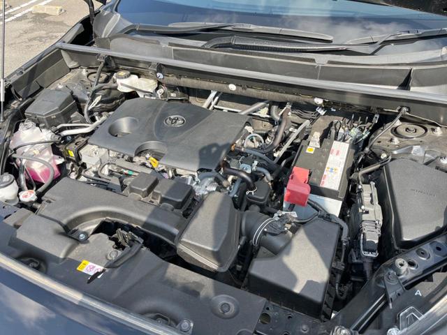 �e�؁E���J�Ȑ�僁�J�j�b�N�X�^�b�t�����΁I�E�Ԍ��E�_�������E���̓��̏C���ȂǃA�t�^�[�T�[�r�X�����S�B���Ԃ̃J�X�^�}�C�Y���l�N�X�e�[�W�̃T�[�r�X�X�^�b�t�܂ł����k���������I