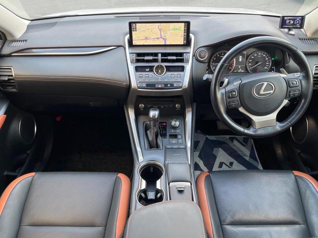 �O���[�v���݌ɐ���R�O�C�O�O�O��I�I�S���̌n��X���烁�[�J�[�E�Ԏ��킸���Љ�o����̂ŁA���Ȃ��Ƀs�b�^���̂��Ԃ�������͂��ł���܂��͂��₢���킹��������