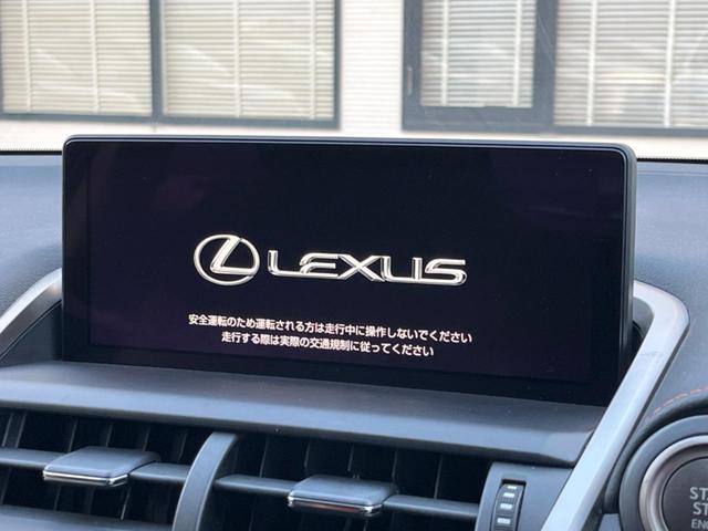 �y�P�O�D�R�C���`���C�h�i�r�z�������ƃC���p�N�g�̂����^���C�h�i�r�𑕔��B�e��I�[�f�B�I����͂������A�������C�h��ʂł̃}�b�v�Q�����\���ȂǁA���֐��������i�r�ł���