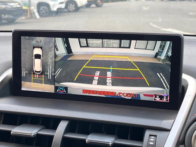 �y�p�m���~�b�N�r���[���j�^�[�z��p�̃J�����ɂ��A�ォ�猩���낵���悤�Ȏ��_�łR�U�O�x�N���}�̎��͂��m�F���邱�Ƃ��ł��܂������p�������m�F���₷���A�����ꏊ�ł̐؂�Ԃ��⒓�Ԃ��X���[�Y�ɍs���܂��B