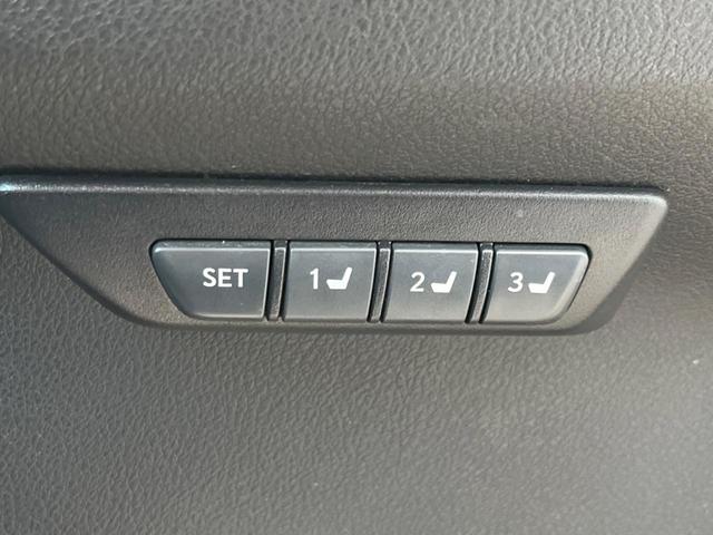 �y�������[�@�\�t���p���[�V�[�g�z�h���C�o�[���Ƃɐݒ肵���V�[�g�ʒu���L�����āA�{�^����Ő؂�ւ��ł���֗��ȋ@�\�I�^�]����������������������邲�ƒ�ɂ������߂ł���