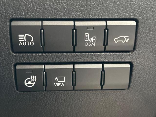 �y�X�e�A�����O�q�[�^�[�z�~��ɗ₽���Ȃ�₷���v�����X�e�A�����O���A�X�C�b�`��őf�����K���ɁI�G�A�R�������������܂��Ă����̂ŁA�������̉^�]�����K�ɂȂ�܂��ˁ�