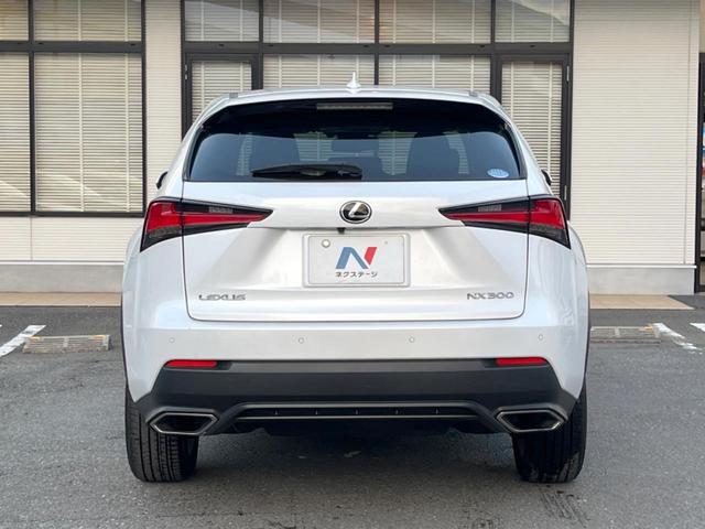 ���S�̍Œ��P�O�N�E���s�������ۏ؁i�L���j�����p�ӁB�ۏؓ��e���[���͂������A�����_�����I�C��������A�N�����x�̑S���E�Q�S���ԃ��[�h�T�[�r�X���t�т���Ă���܂��̂ł����S�������B