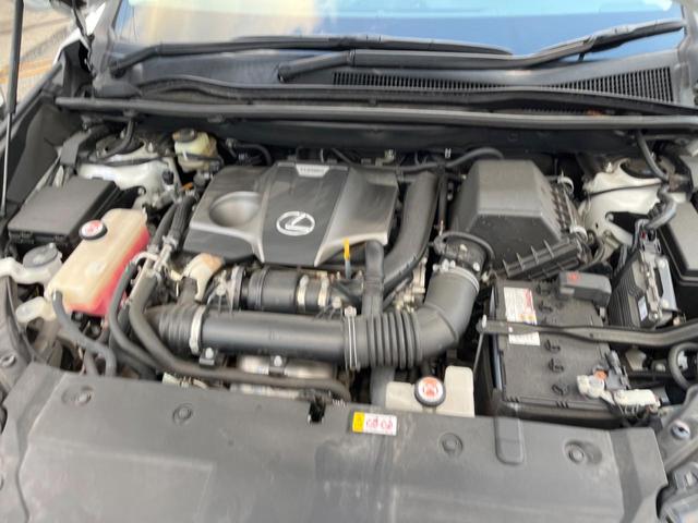 �e�؁E���J�Ȑ�僁�J�j�b�N�X�^�b�t�����΁I�E�Ԍ��E�_�������E���̓��̏C���ȂǃA�t�^�[�T�[�r�X�����S�B���Ԃ̃J�X�^�}�C�Y���l�N�X�e�[�W�̃T�[�r�X�X�^�b�t�܂ł����k���������I