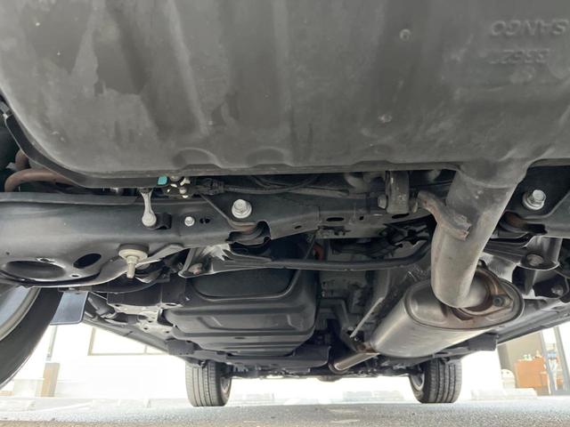 ����肪���ꂢ�Ȃ����ɁA�h�K���H�̎{�H���I�X�X���B�~��n��͂������A���ݕ��ɂ��Z���̕���A��Ń}�����E�E�B���^�[�X�|�[�c���������ɂ��D�]���������Ă���܂��B