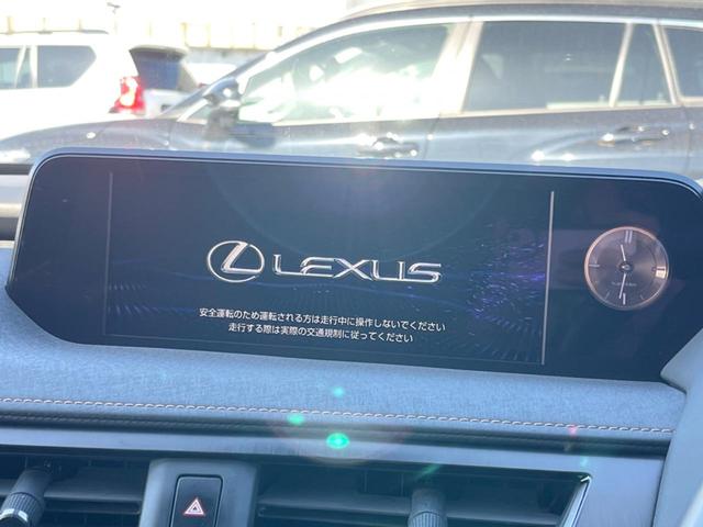 �y�P�O�D�R�C���`���C�h�i�r�z�������ƃC���p�N�g�̂����^���C�h�i�r�𑕔��B�e��I�[�f�B�I����͂������A�������C�h��ʂł̃}�b�v�Q�����\���ȂǁA���֐��������i�r�ł���