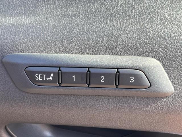 �y�������[�@�\�t���p���[�V�[�g�z�h���C�o�[���Ƃɐݒ肵���V�[�g�ʒu���L�����āA�{�^����Ő؂�ւ��ł���֗��ȋ@�\�I�^�]����������������������邲�ƒ�ɂ������߂ł���