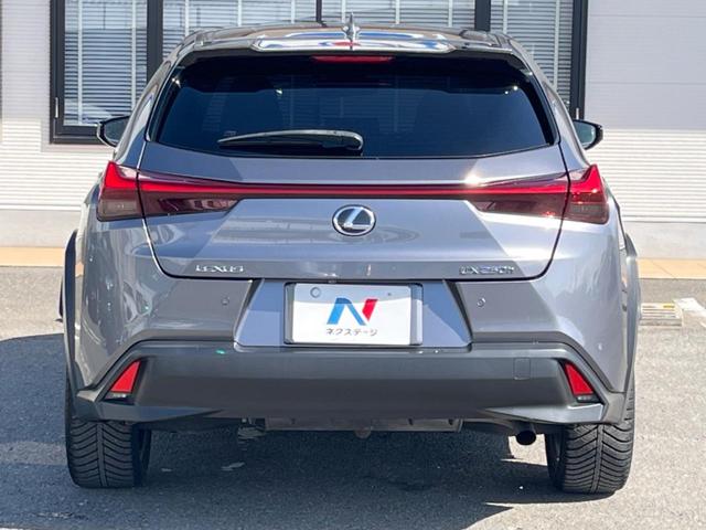 ���S�̍Œ��P�O�N�E���s�������ۏ؁i�L���j�����p�ӁB�ۏؓ��e���[���͂������A�����_�����I�C��������A�N�����x�̑S���E�Q�S���ԃ��[�h�T�[�r�X���t�т���Ă���܂��̂ł����S�������B