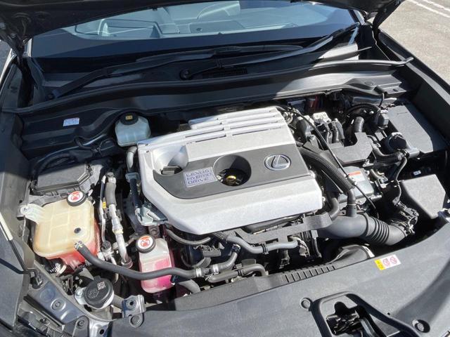 �e�؁E���J�Ȑ�僁�J�j�b�N�X�^�b�t�����΁I�E�Ԍ��E�_�������E���̓��̏C���ȂǃA�t�^�[�T�[�r�X�����S�B���Ԃ̃J�X�^�}�C�Y���l�N�X�e�[�W�̃T�[�r�X�X�^�b�t�܂ł����k���������I