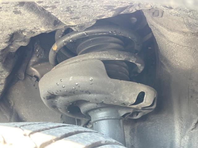 ���Ԃ����S���Ă���肢�������ׂɂ́A�����̒���_�����������܂���B�T�[�r�X�T�|�[�g�i�L���ۏ؁j�ł͖����_�������񋟂��Ă���A���S�̃J�[���C�t�����߂�������������T�|�[�g�̐��������Ă��܂��B