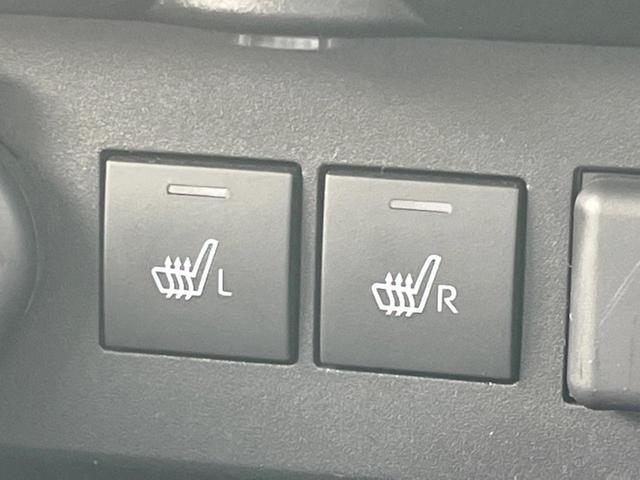 ライズ Ｚ　９型ＳＤナビ　バックカメラ　ブラインドスポットモニター　２トーンカラー　スマートアシスト　アダプティブクルーズ　禁煙車　シートヒーター　コーナーセンサー　ＬＥＤシーケンシャルターンランプ　ＥＴＣ（7枚目）