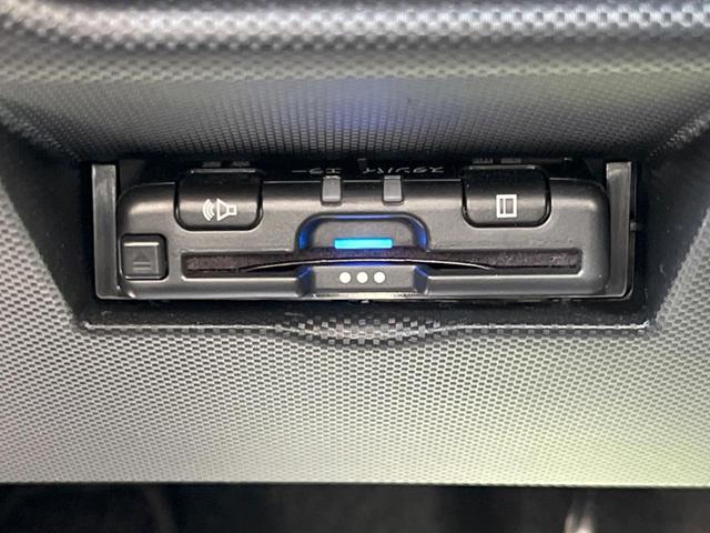 ライズ Ｚ　９型ＳＤナビ　バックカメラ　ブラインドスポットモニター　２トーンカラー　スマートアシスト　アダプティブクルーズ　禁煙車　シートヒーター　コーナーセンサー　ＬＥＤシーケンシャルターンランプ　ＥＴＣ（8枚目）