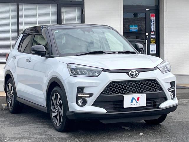 ライズ Ｚ　９型ＳＤナビ　バックカメラ　ブラインドスポットモニター　２トーンカラー　スマートアシスト　アダプティブクルーズ　禁煙車　シートヒーター　コーナーセンサー　ＬＥＤシーケンシャルターンランプ　ＥＴＣ（17枚目）