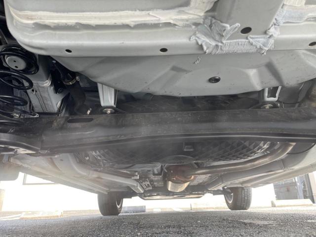 ライズ Ｚ　９型ＳＤナビ　バックカメラ　ブラインドスポットモニター　２トーンカラー　スマートアシスト　アダプティブクルーズ　禁煙車　シートヒーター　コーナーセンサー　ＬＥＤシーケンシャルターンランプ　ＥＴＣ（19枚目）