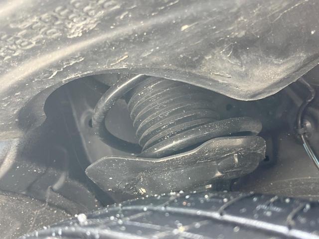 ライズ Ｚ　９型ＳＤナビ　バックカメラ　ブラインドスポットモニター　２トーンカラー　スマートアシスト　アダプティブクルーズ　禁煙車　シートヒーター　コーナーセンサー　ＬＥＤシーケンシャルターンランプ　ＥＴＣ（20枚目）