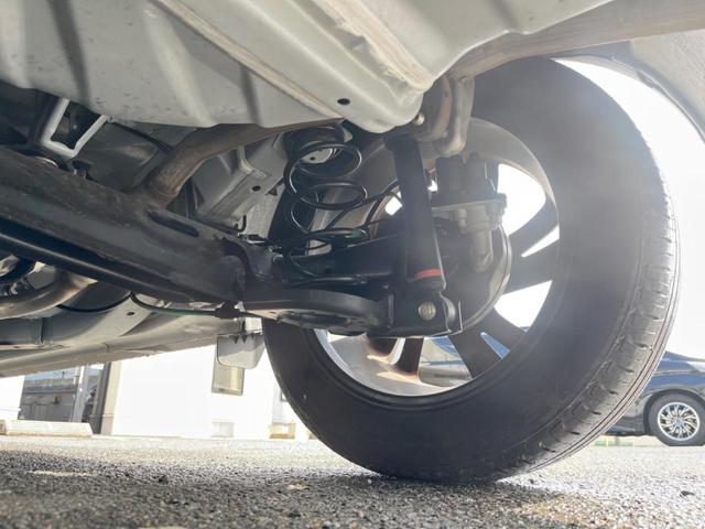 ライズ Ｚ　９型ＳＤナビ　バックカメラ　ブラインドスポットモニター　２トーンカラー　スマートアシスト　アダプティブクルーズ　禁煙車　シートヒーター　コーナーセンサー　ＬＥＤシーケンシャルターンランプ　ＥＴＣ（23枚目）