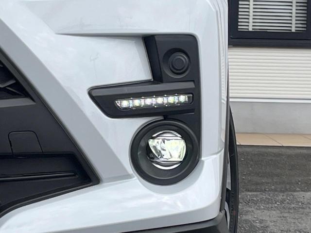 ライズ Ｚ　９型ＳＤナビ　バックカメラ　ブラインドスポットモニター　２トーンカラー　スマートアシスト　アダプティブクルーズ　禁煙車　シートヒーター　コーナーセンサー　ＬＥＤシーケンシャルターンランプ　ＥＴＣ（25枚目）