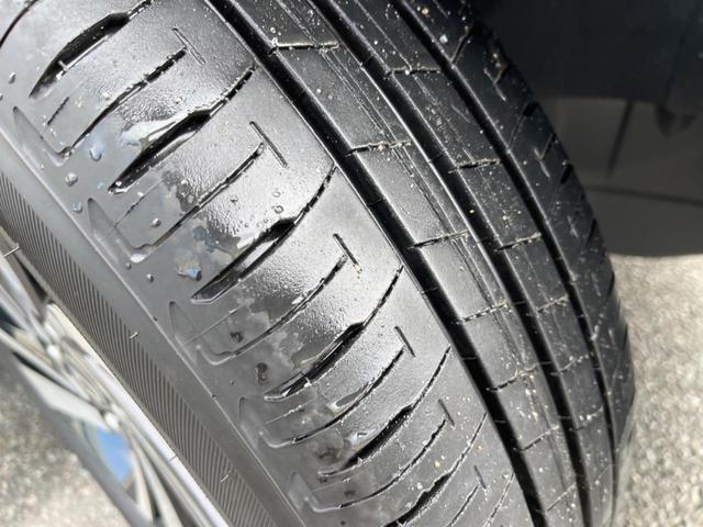 ライズ Ｚ　９型ＳＤナビ　バックカメラ　ブラインドスポットモニター　２トーンカラー　スマートアシスト　アダプティブクルーズ　禁煙車　シートヒーター　コーナーセンサー　ＬＥＤシーケンシャルターンランプ　ＥＴＣ（34枚目）