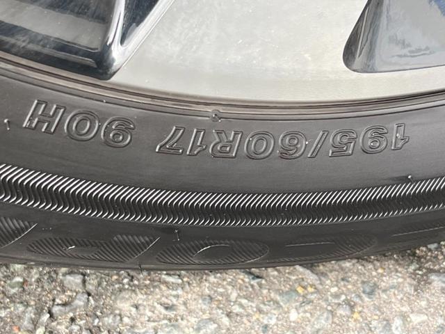 ライズ Ｚ　９型ＳＤナビ　バックカメラ　ブラインドスポットモニター　２トーンカラー　スマートアシスト　アダプティブクルーズ　禁煙車　シートヒーター　コーナーセンサー　ＬＥＤシーケンシャルターンランプ　ＥＴＣ（35枚目）