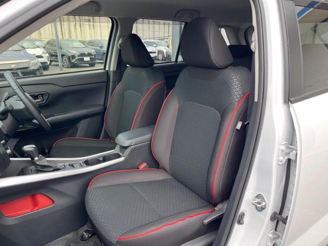 ライズ Ｚ　９型ＳＤナビ　バックカメラ　ブラインドスポットモニター　２トーンカラー　スマートアシスト　アダプティブクルーズ　禁煙車　シートヒーター　コーナーセンサー　ＬＥＤシーケンシャルターンランプ　ＥＴＣ（39枚目）