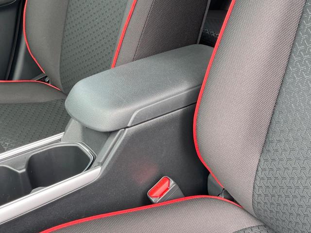 ライズ Ｚ　９型ＳＤナビ　バックカメラ　ブラインドスポットモニター　２トーンカラー　スマートアシスト　アダプティブクルーズ　禁煙車　シートヒーター　コーナーセンサー　ＬＥＤシーケンシャルターンランプ　ＥＴＣ（44枚目）