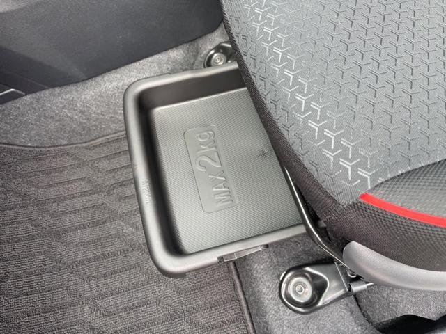 ライズ Ｚ　９型ＳＤナビ　バックカメラ　ブラインドスポットモニター　２トーンカラー　スマートアシスト　アダプティブクルーズ　禁煙車　シートヒーター　コーナーセンサー　ＬＥＤシーケンシャルターンランプ　ＥＴＣ（50枚目）