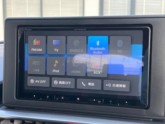 ライズ Ｚ　９型ＳＤナビ　バックカメラ　ブラインドスポットモニター　２トーンカラー　スマートアシスト　アダプティブクルーズ　禁煙車　シートヒーター　コーナーセンサー　ＬＥＤシーケンシャルターンランプ　ＥＴＣ（53枚目）