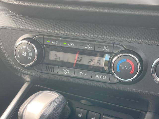 ライズ Ｚ　９型ＳＤナビ　バックカメラ　ブラインドスポットモニター　２トーンカラー　スマートアシスト　アダプティブクルーズ　禁煙車　シートヒーター　コーナーセンサー　ＬＥＤシーケンシャルターンランプ　ＥＴＣ（55枚目）