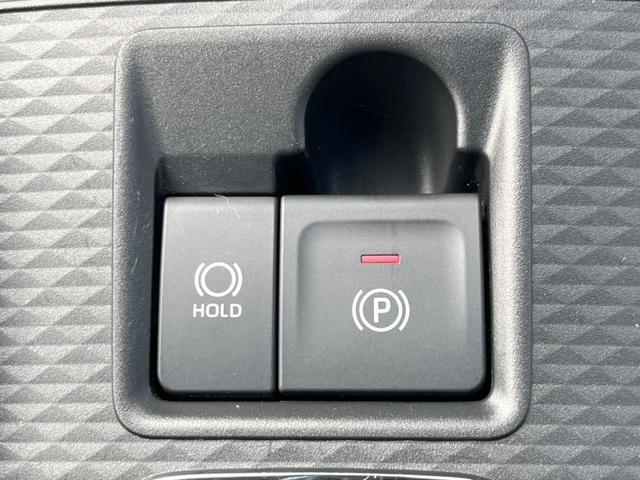 ライズ Ｚ　９型ＳＤナビ　バックカメラ　ブラインドスポットモニター　２トーンカラー　スマートアシスト　アダプティブクルーズ　禁煙車　シートヒーター　コーナーセンサー　ＬＥＤシーケンシャルターンランプ　ＥＴＣ（56枚目）