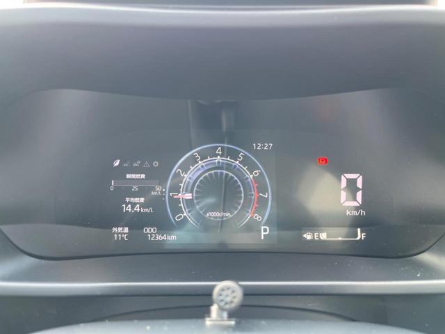 ライズ Ｚ　９型ＳＤナビ　バックカメラ　ブラインドスポットモニター　２トーンカラー　スマートアシスト　アダプティブクルーズ　禁煙車　シートヒーター　コーナーセンサー　ＬＥＤシーケンシャルターンランプ　ＥＴＣ（57枚目）