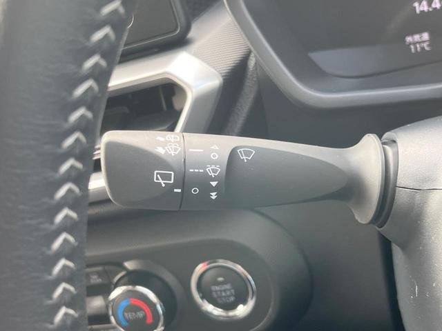 ライズ Ｚ　９型ＳＤナビ　バックカメラ　ブラインドスポットモニター　２トーンカラー　スマートアシスト　アダプティブクルーズ　禁煙車　シートヒーター　コーナーセンサー　ＬＥＤシーケンシャルターンランプ　ＥＴＣ（58枚目）