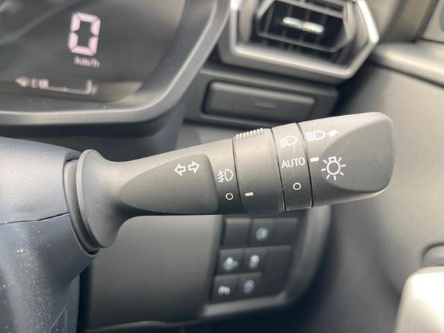 ライズ Ｚ　９型ＳＤナビ　バックカメラ　ブラインドスポットモニター　２トーンカラー　スマートアシスト　アダプティブクルーズ　禁煙車　シートヒーター　コーナーセンサー　ＬＥＤシーケンシャルターンランプ　ＥＴＣ（59枚目）