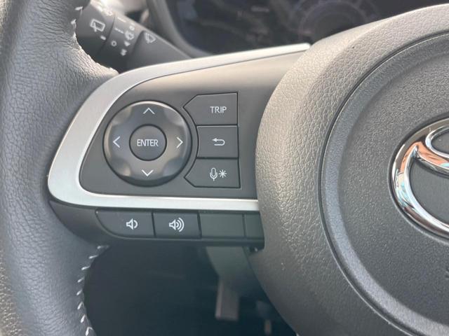 ライズ Ｚ　９型ＳＤナビ　バックカメラ　ブラインドスポットモニター　２トーンカラー　スマートアシスト　アダプティブクルーズ　禁煙車　シートヒーター　コーナーセンサー　ＬＥＤシーケンシャルターンランプ　ＥＴＣ（60枚目）