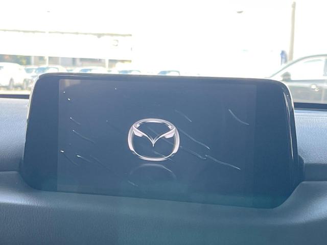 ＣＸ－５ ＸＤ　Ｌパッケージ　純正ＳＤナビ　サイド・バックカメラ　ＢＯＳＥサウンド　スマートシティブレーキサポート　レーダークルーズ　禁煙車　パワーバックドア　レザーシート　メモリーシート　シートヒーター　ドラレコ（3枚目）