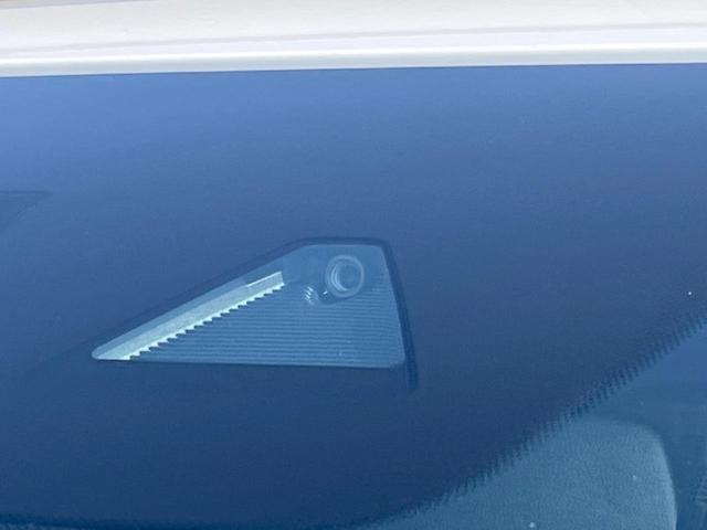 ＣＸ－５ ＸＤ　Ｌパッケージ　純正ＳＤナビ　サイド・バックカメラ　ＢＯＳＥサウンド　スマートシティブレーキサポート　レーダークルーズ　禁煙車　パワーバックドア　レザーシート　メモリーシート　シートヒーター　ドラレコ（5枚目）