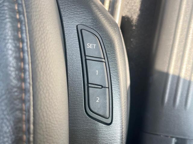 ＣＸ－５ ＸＤ　Ｌパッケージ　純正ＳＤナビ　サイド・バックカメラ　ＢＯＳＥサウンド　スマートシティブレーキサポート　レーダークルーズ　禁煙車　パワーバックドア　レザーシート　メモリーシート　シートヒーター　ドラレコ（7枚目）