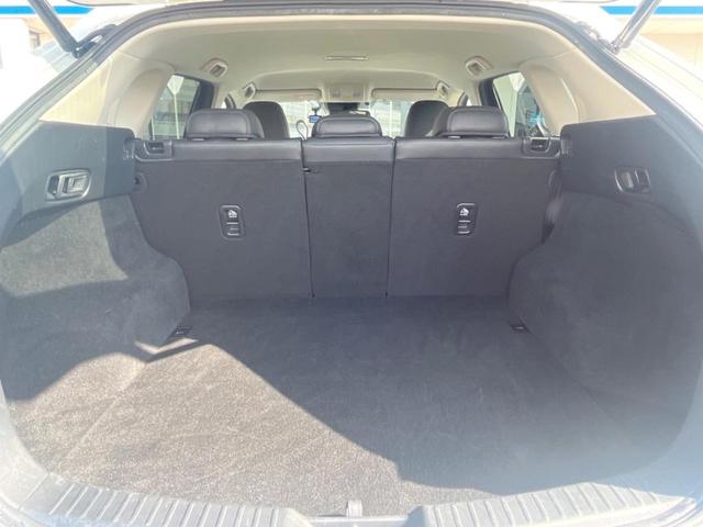 ＣＸ－５ ＸＤ　Ｌパッケージ　純正ＳＤナビ　サイド・バックカメラ　ＢＯＳＥサウンド　スマートシティブレーキサポート　レーダークルーズ　禁煙車　パワーバックドア　レザーシート　メモリーシート　シートヒーター　ドラレコ（11枚目）