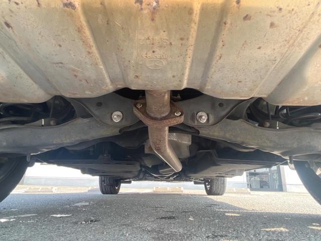 ＣＸ－５ ＸＤ　Ｌパッケージ　純正ＳＤナビ　サイド・バックカメラ　ＢＯＳＥサウンド　スマートシティブレーキサポート　レーダークルーズ　禁煙車　パワーバックドア　レザーシート　メモリーシート　シートヒーター　ドラレコ（19枚目）