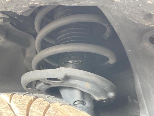 ＣＸ－５ ＸＤ　Ｌパッケージ　純正ＳＤナビ　サイド・バックカメラ　ＢＯＳＥサウンド　スマートシティブレーキサポート　レーダークルーズ　禁煙車　パワーバックドア　レザーシート　メモリーシート　シートヒーター　ドラレコ（20枚目）