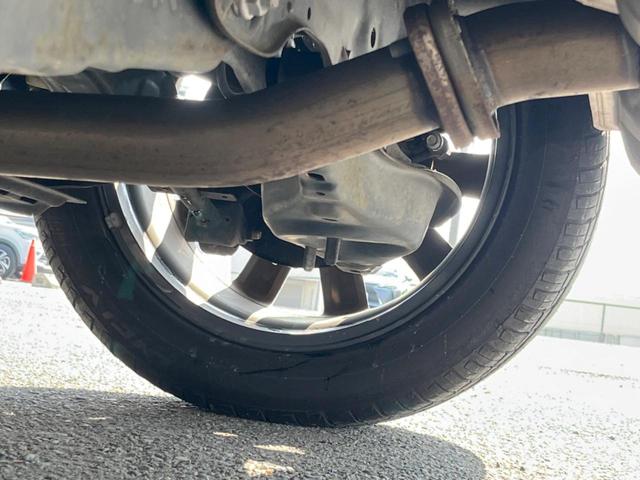 ＣＸ－５ ＸＤ　Ｌパッケージ　純正ＳＤナビ　サイド・バックカメラ　ＢＯＳＥサウンド　スマートシティブレーキサポート　レーダークルーズ　禁煙車　パワーバックドア　レザーシート　メモリーシート　シートヒーター　ドラレコ（21枚目）