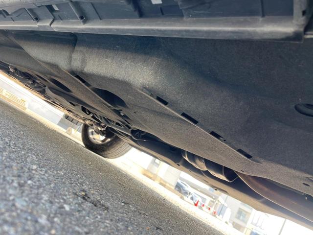 ＣＸ－５ ＸＤ　Ｌパッケージ　純正ＳＤナビ　サイド・バックカメラ　ＢＯＳＥサウンド　スマートシティブレーキサポート　レーダークルーズ　禁煙車　パワーバックドア　レザーシート　メモリーシート　シートヒーター　ドラレコ（23枚目）